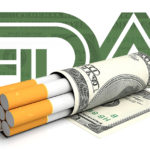 FDA Issues Final Guidance Related to Tobacco Product User Fees