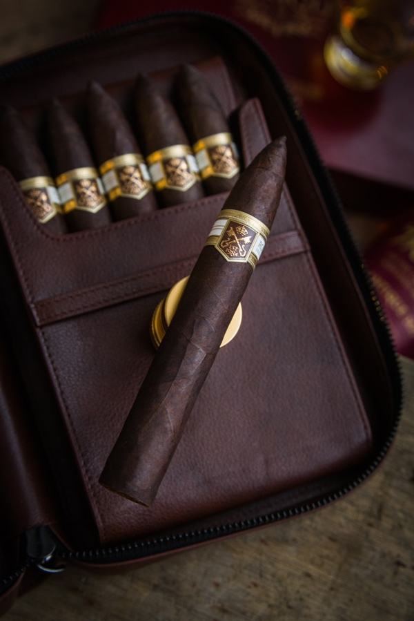 Rodriguez Cigars