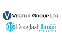 Vector Group to Split Tobacco and Real Estate Businesses