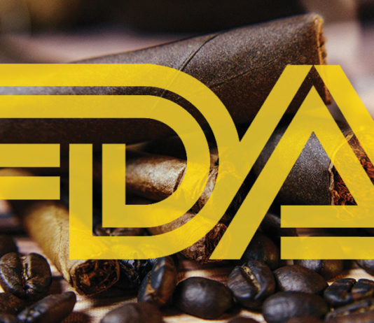 FDA's Proposed Menthol Cigarette and Flavored Cigar Bans Expected this Spring