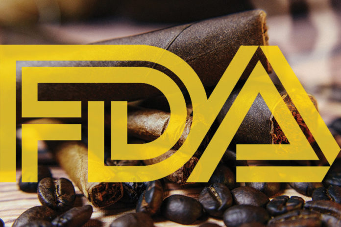 FDA's Proposed Menthol Cigarette and Flavored Cigar Bans Expected this Spring