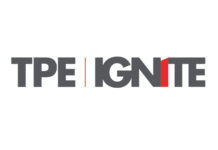 TPE Ignite | Tobacco Plus Expo (TPE)