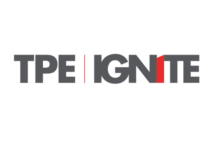 TPE Ignite | Tobacco Plus Expo (TPE)