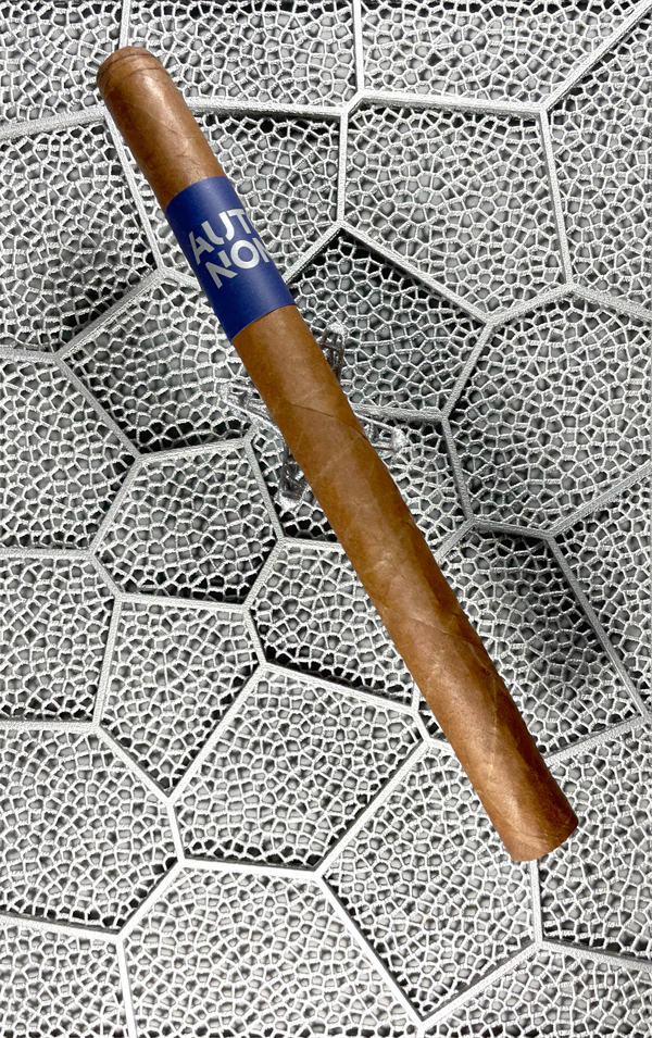 German Engineered Cigars | Autonom
