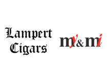 Lampert Cigars Set to Make Slovakian Debut
