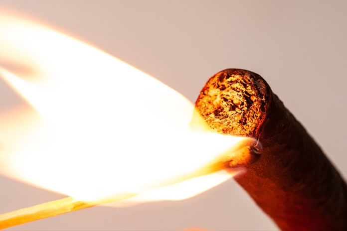 Premium Cigars | FDA Regulations