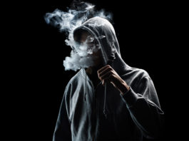 Synthetic Nicotine | Vaping