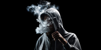 Synthetic Nicotine | Vaping