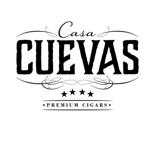 Casa Cuevas Logo