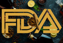 FDA | Proposed Product Standards for Mentho Cigarettes and Flavored Cigars