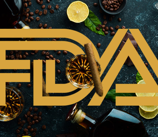 FDA | Proposed Product Standards for Mentho Cigarettes and Flavored Cigars
