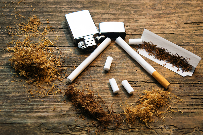 15000 x PALMER Cigarette Tobacco Filters SLIM Tips Resealable New Bag  Smoking UK | eBay