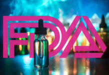 FDA | E-Cigarette and E-Liquid Regulation