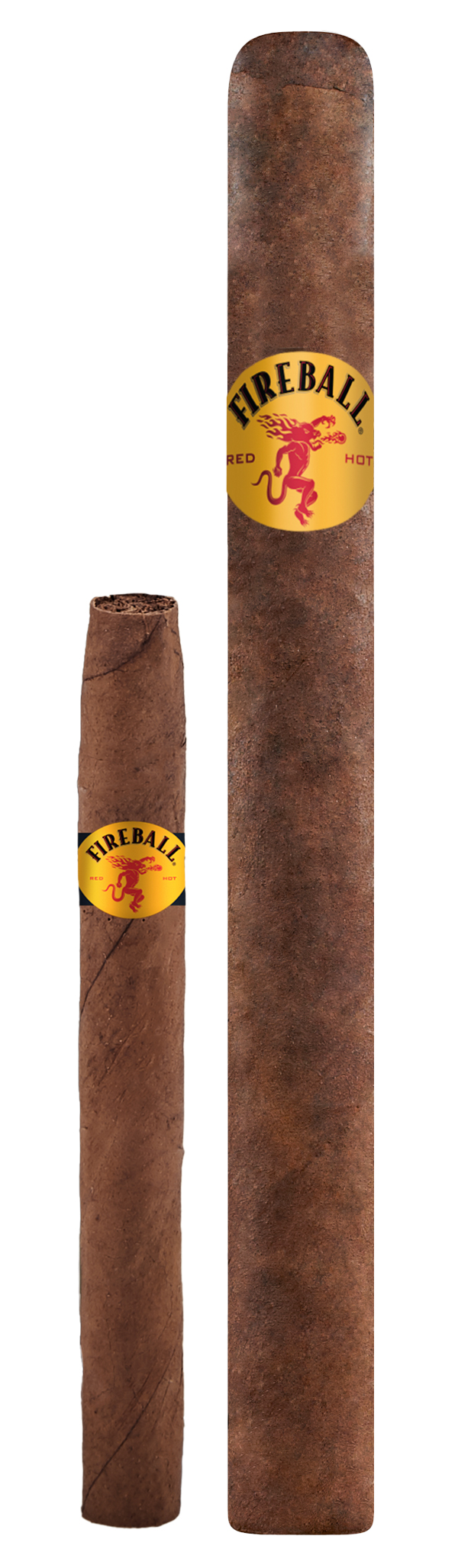 https://tobaccobusiness.com/wp-content/uploads/2022/05/fireball-whisky-cigar-1.jpg