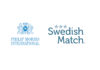 Philip Morris International to Buy Swedish Match for $16 Billion