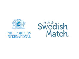 Philip Morris International to Buy Swedish Match for $16 Billion