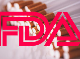 FDA | Cigarette Regulations