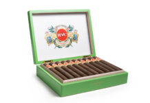 HVC Cigars | Seleccion No. 1