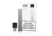 FDA Issues Marketing Denial Order to JUUL Labs