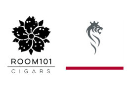 Scandinavian Tobacco Group Acquires Room101 Cigars
