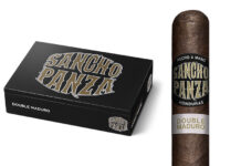 Sancho Panza | 2022