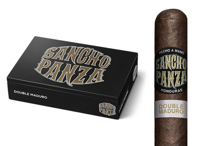 Sancho Panza | 2022