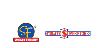 Smoker Friendly Acquires Tobacco Superstore