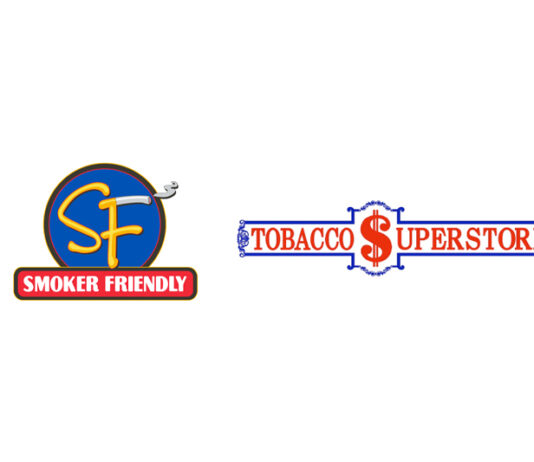 Smoker Friendly Acquires Tobacco Superstore