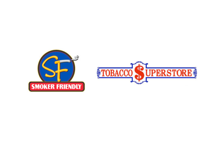 Smoker Friendly Acquires Tobacco Superstore