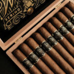 Serino Cigar Co. | Wayfarer