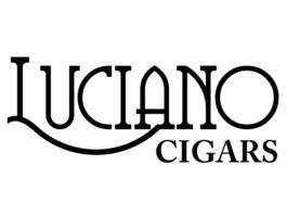 Luciano Cigars | ACE Prime