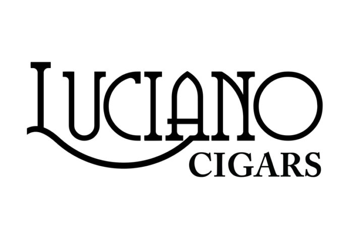 Luciano Cigars | ACE Prime