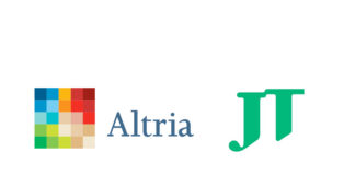 Altria Group, JT | Heated Tobacco Partnership