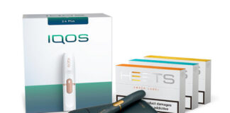 IQOS | Altria and Philip Morris Intrnational End U.S. Commercialization Agreement