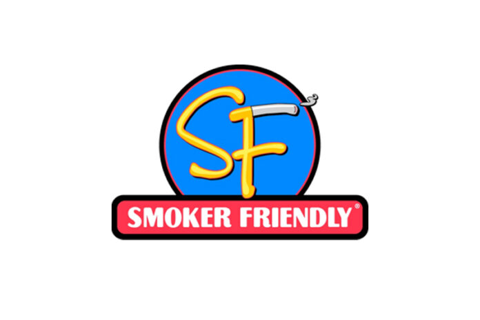 Smoker Friendly International