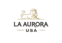 La Aurora USA | Cigar Distribution