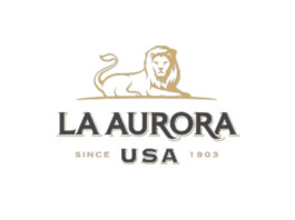 La Aurora USA | Cigar Distribution
