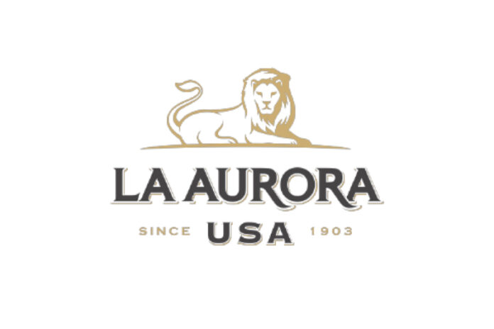 La Aurora USA | Cigar Distribution