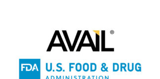 Avail Vape / U.S. Food and Drug Administration