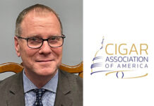 Dan Cotter | Cigar Association of America
