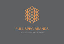 Full Spec Brands