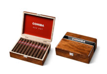 Scandinavian Tobacco Group to Appeal Latest Decision in Cohiba Trademark Ruling