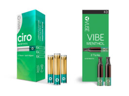 FDA Denies Two Vuse Menthol E-Cigarette Products | Vuse Vibe, Vuse Ciro Menthol